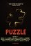 Puzzle photo