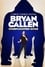 Bryan Callen: Complicated Apes photo