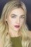 Sarah Mae Agnew photo