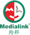 MediaLink Entertainment
