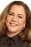 Kathleen Turner en streaming