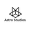 Astro Studios