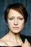 Elena Morozova as Агата in This Fantastic World 8