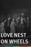 Love Nest on Wheels photo