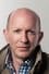 Simon Sebag-Montefiore photo