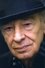 Eliseo Orefice