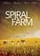 Spiral Farm photo