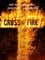 Cross of Fire photo