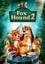 The Fox and the Hound 2 photo