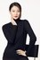 Han Chunyu