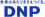 Dai Nippon Printing