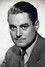 Leo McCarey