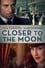 Closer to the Moon photo