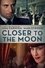 Closer to the Moon photo