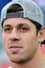 Evgeni Malkin