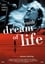 Patti Smith: Dream of Life photo