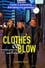 Clothes & Blow photo