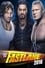 WWE Fastlane 2016 photo