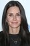 Monica Geller