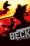 Beck 16 - The Last Witness photo