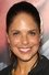 profie photo of Soledad O'Brien