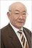 Tao Pai Pai (voice)