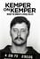 Kemper on Kemper: Inside the Mind of a Serial Killer photo