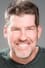 Dave Bodenbender