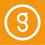 genflix logo