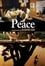 Peace photo