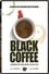 Black Coffee photo