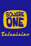 Square One Television photo