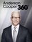 Anderson Cooper 360° photo