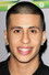 Carlito Olivero as Paco in We the Party
