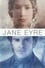 Jane Eyre photo