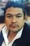 Martin de Vera/Prinsepe Abuk