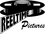 Reeltime Pictures