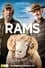 Rams photo