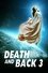 Death and Back 3 photo