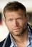 Jorres Risse as Lauenz in Bermuda Triangle North Sea