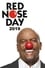 Red Nose Day 2019 photo