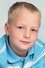 Joey Jr.