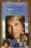 Michael Landon: Memories with Laughter and Love