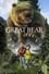 The Great Bear photo