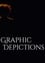 Graphic Depictions photo