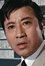 Ling Wei Ching