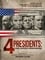 4 Presidents photo