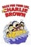 Race for Your Life, Charlie Brown photo