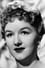 Joan Sims