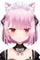 Ria Koito as Ririumu (voice) in Isekai Onsen Paradise